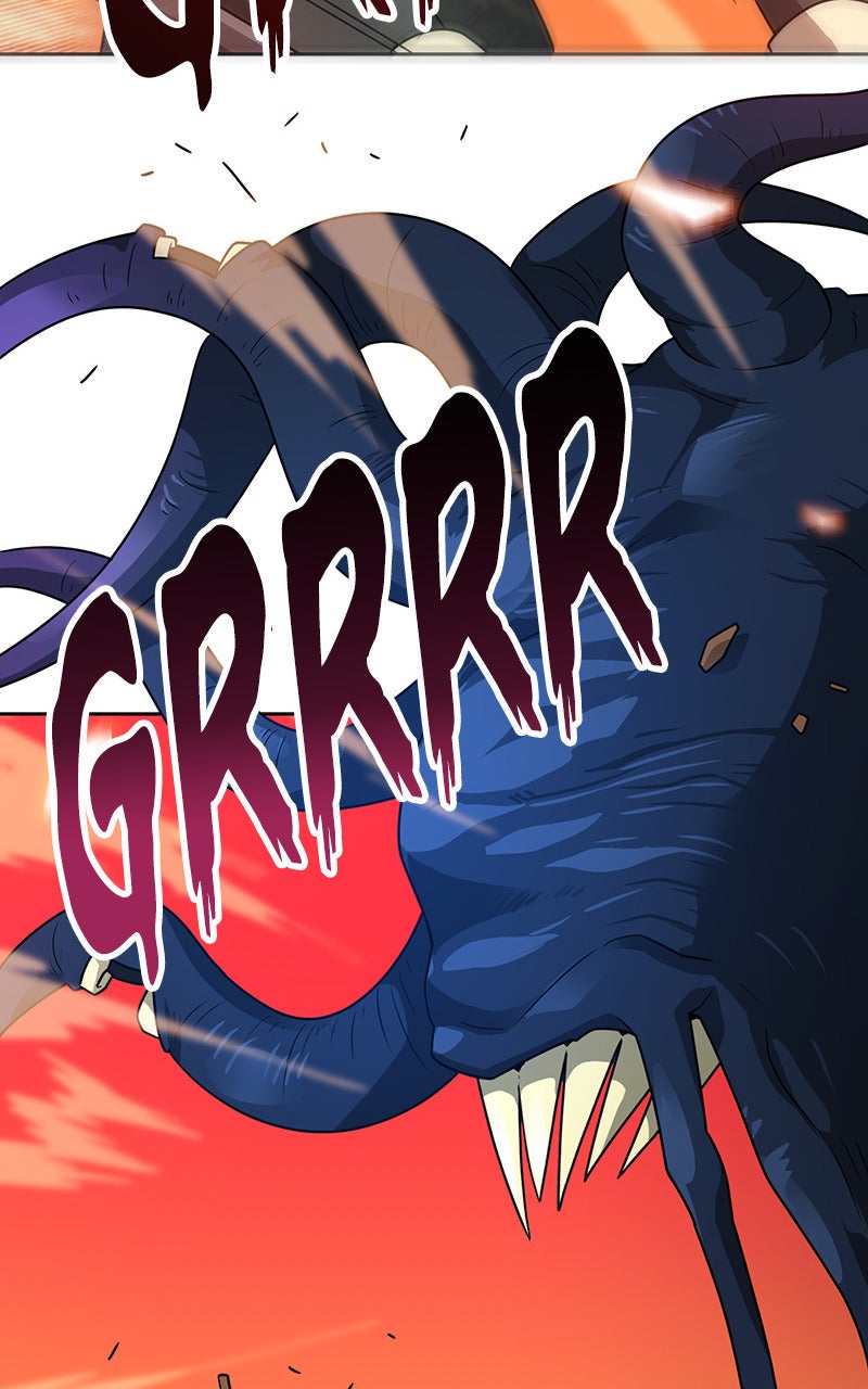 Read Solo Auto-Hunting Manga Online