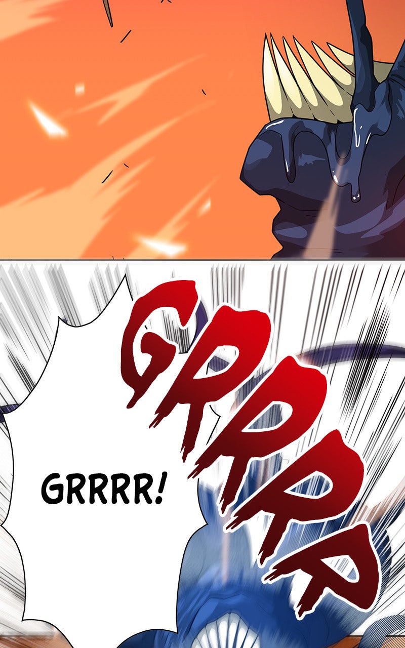 Read Solo Auto-Hunting Manga Online