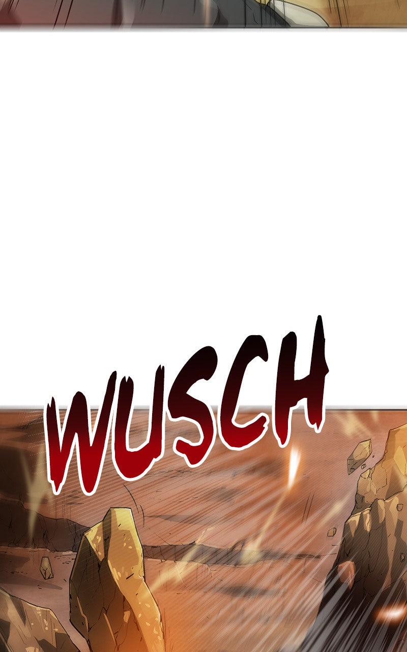 Read Solo Auto-Hunting Manga Online