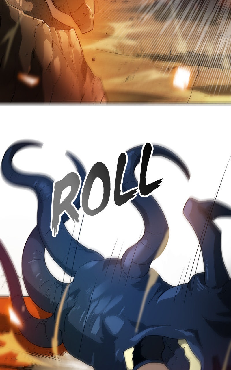 Read Solo Auto-Hunting Manga Online