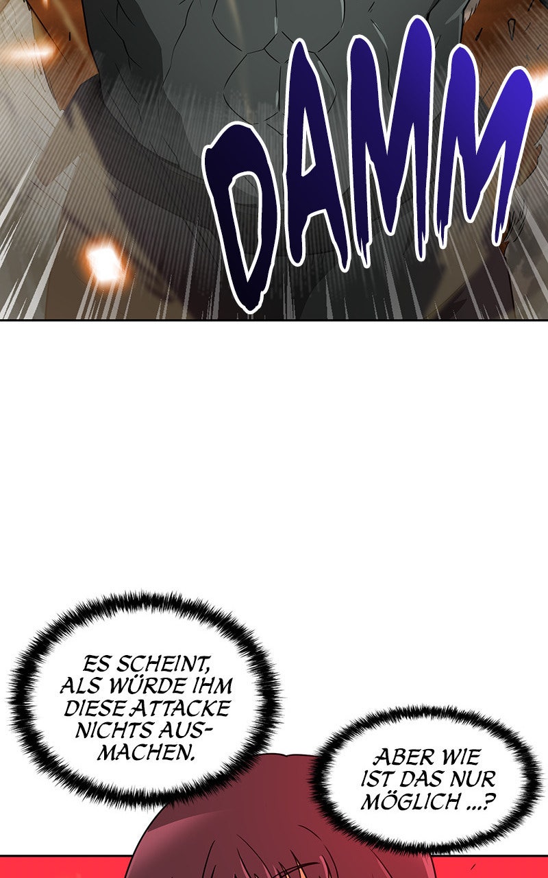 Read Solo Auto-Hunting Manga Online