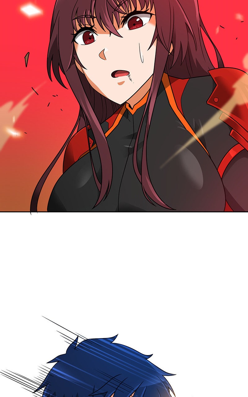 Read Solo Auto-Hunting Manga Online