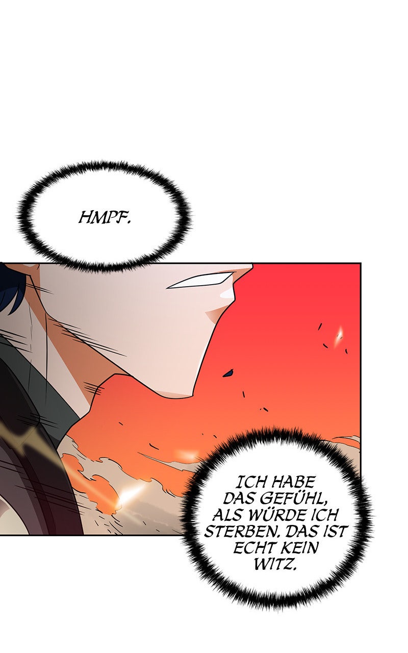 Read Solo Auto-Hunting Manga Online