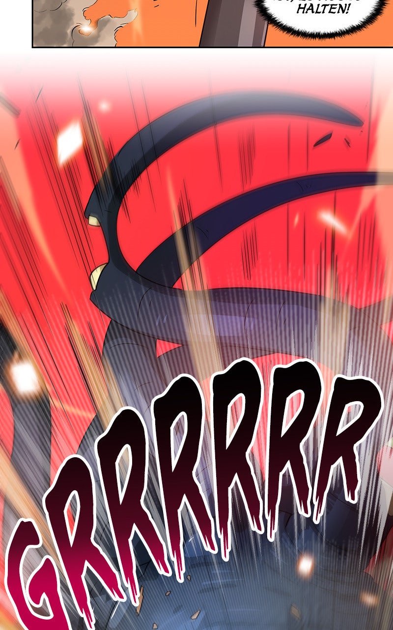 Read Solo Auto-Hunting Manga Online