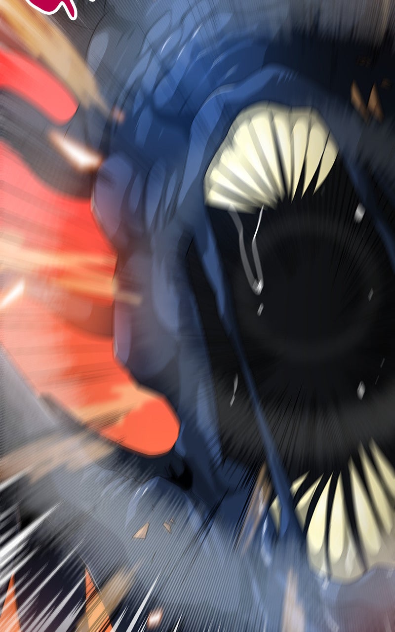 Read Solo Auto-Hunting Manga Online