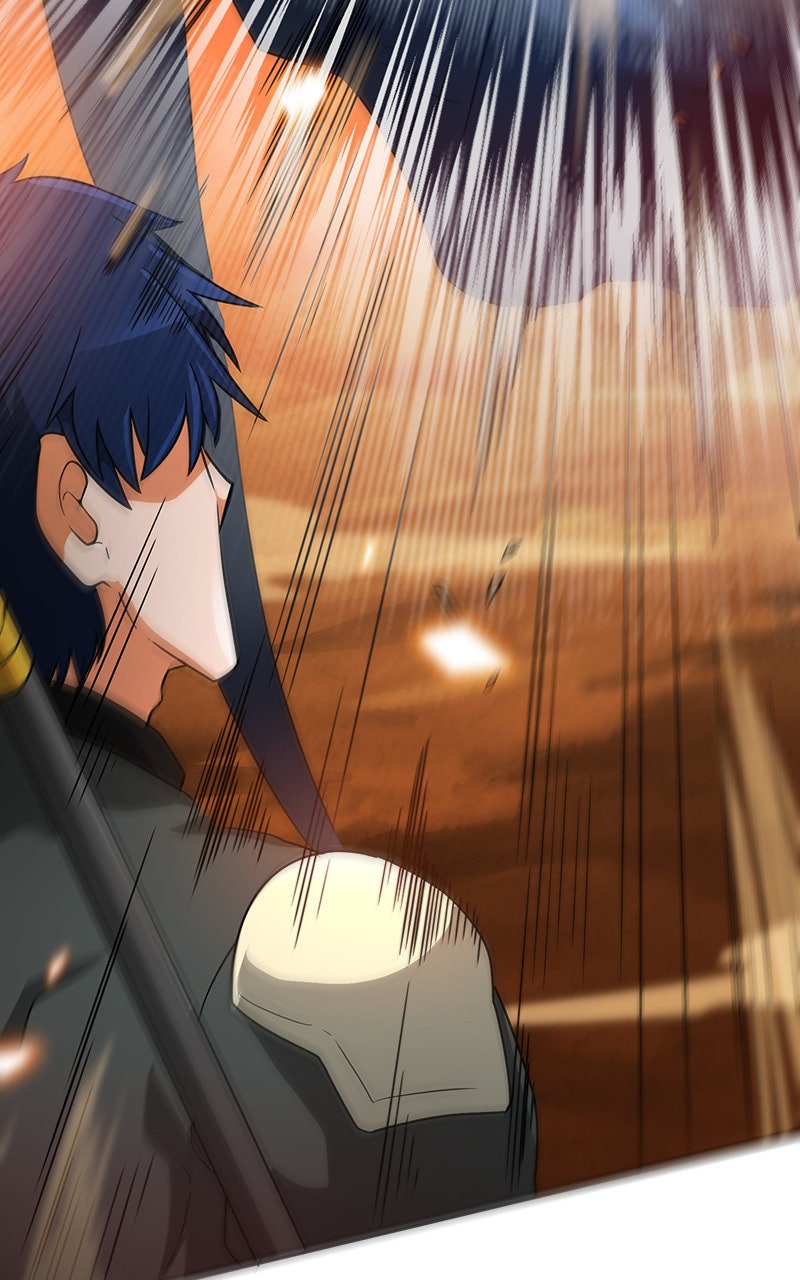 Read Solo Auto-Hunting Manga Online