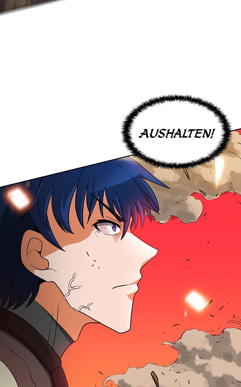 Read Solo Auto-Hunting Manga Online