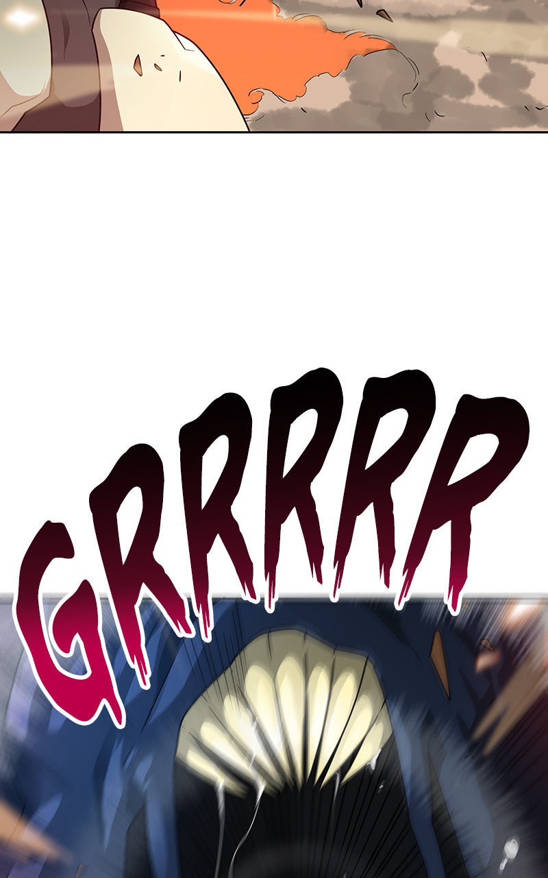 Read Solo Auto-Hunting Manga Online