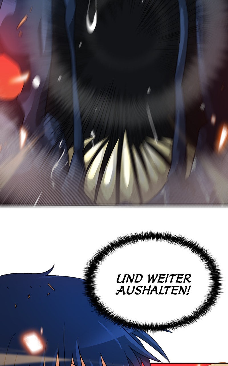 Read Solo Auto-Hunting Manga Online