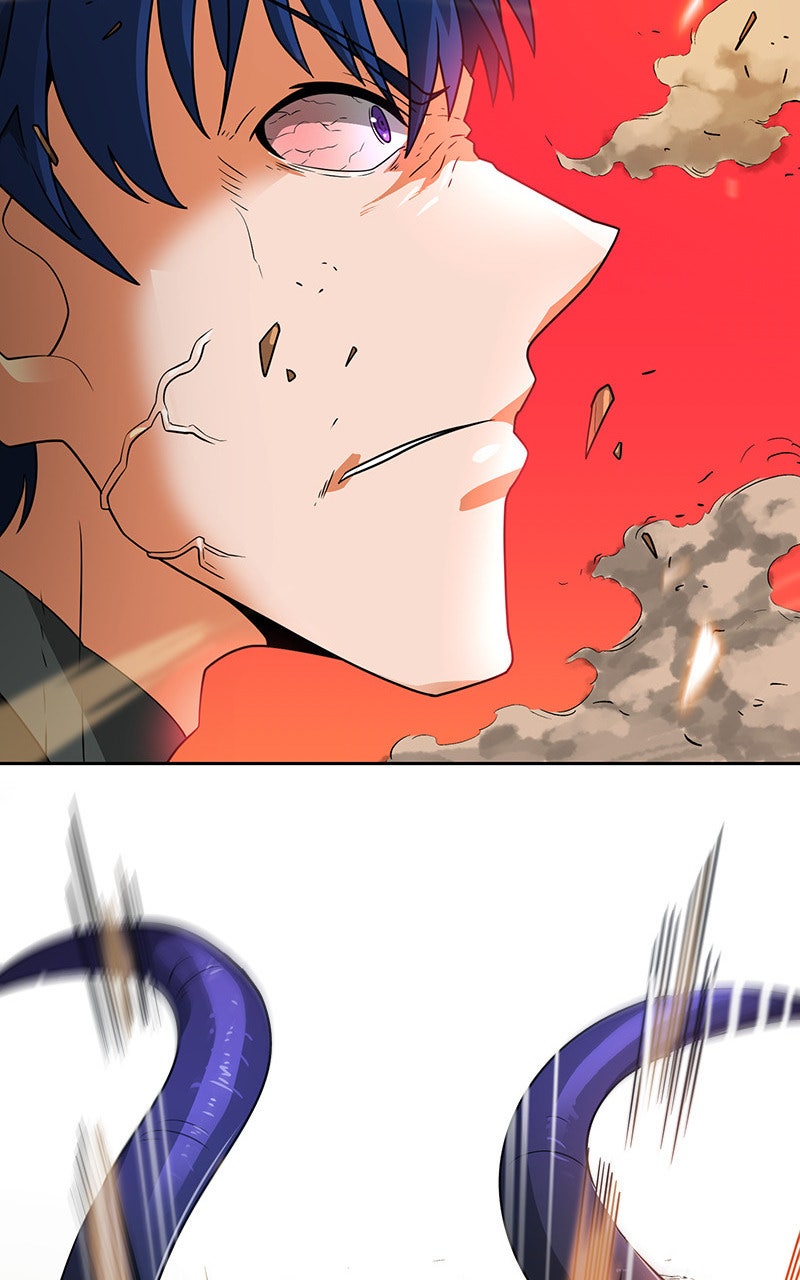 Read Solo Auto-Hunting Manga Online