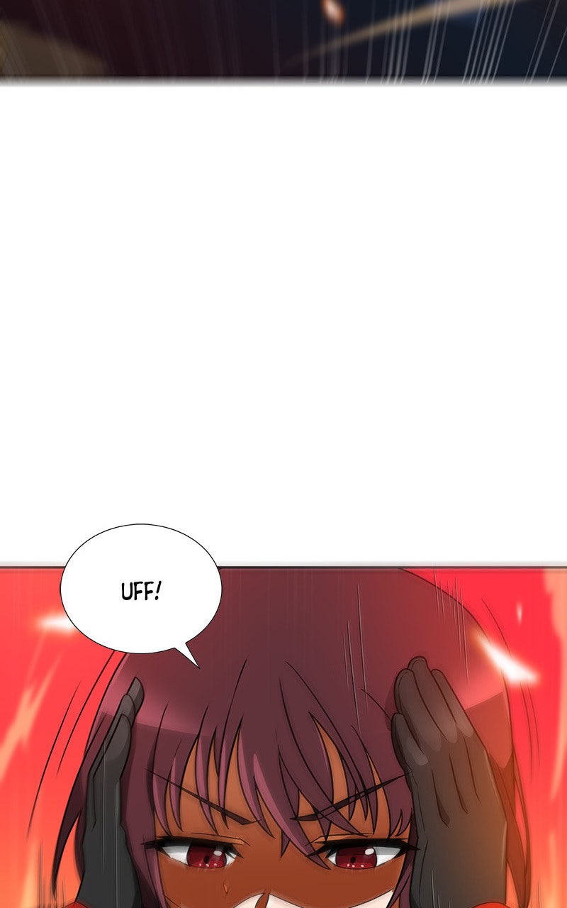 Read Solo Auto-Hunting Manga Online