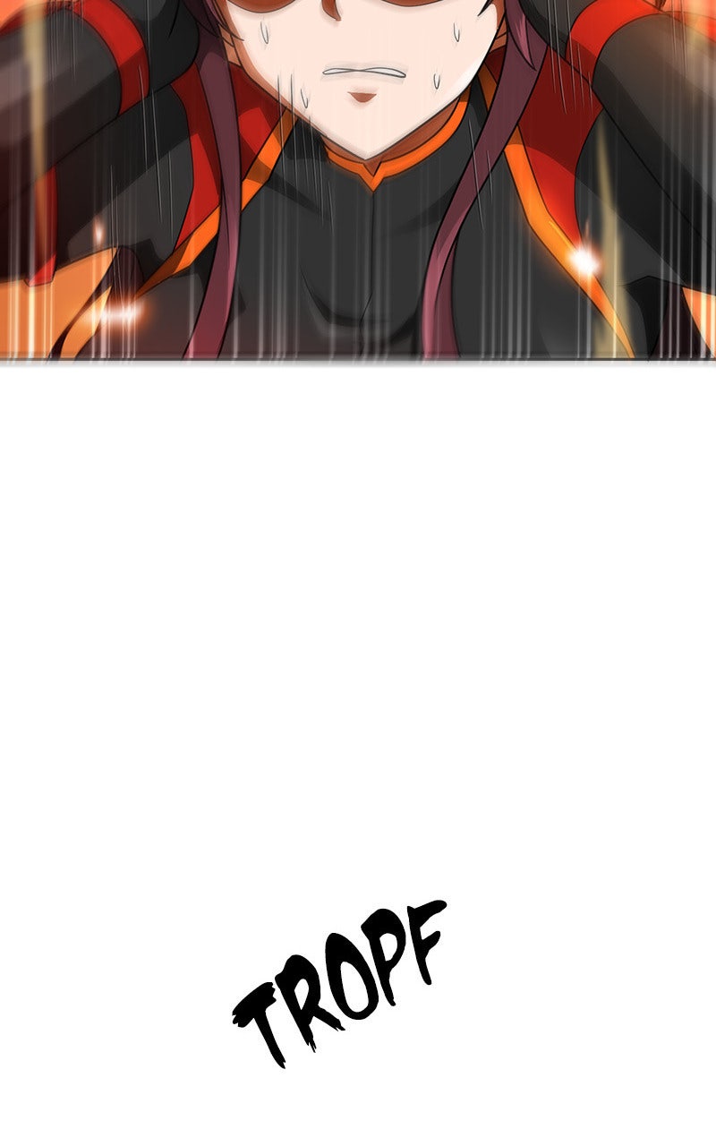 Read Solo Auto-Hunting Manga Online