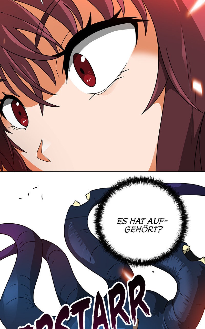 Read Solo Auto-Hunting Manga Online