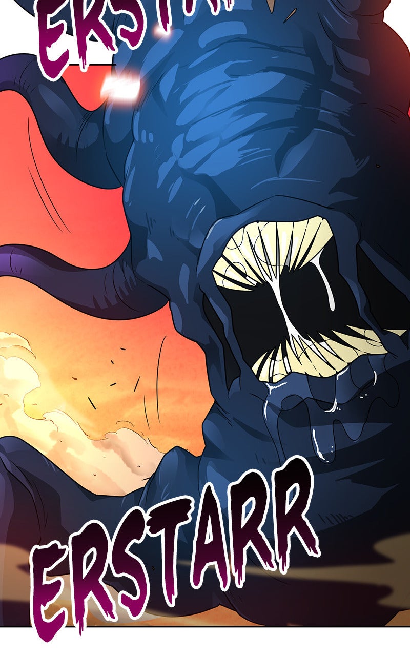 Read Solo Auto-Hunting Manga Online