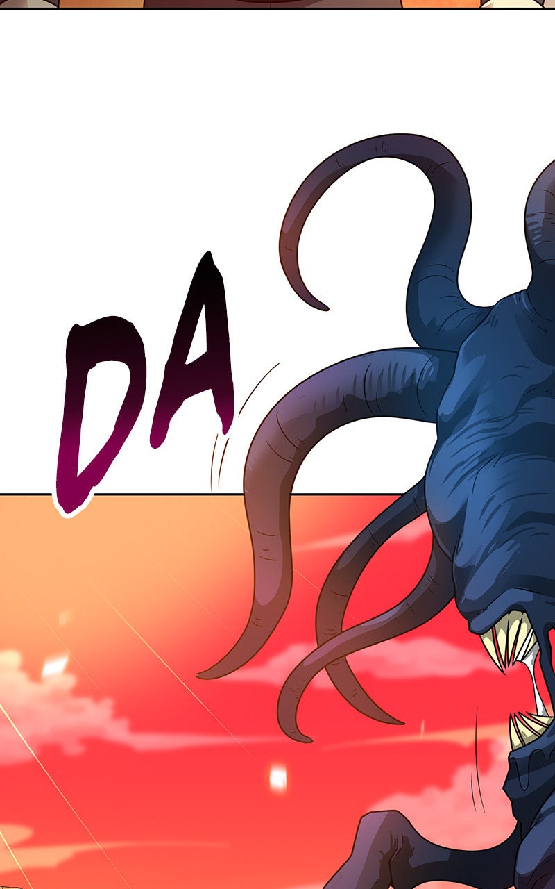 Read Solo Auto-Hunting Manga Online