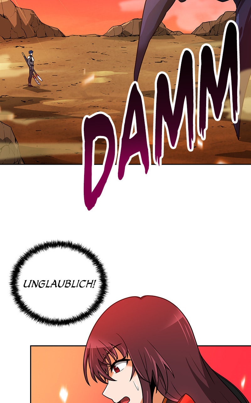 Read Solo Auto-Hunting Manga Online