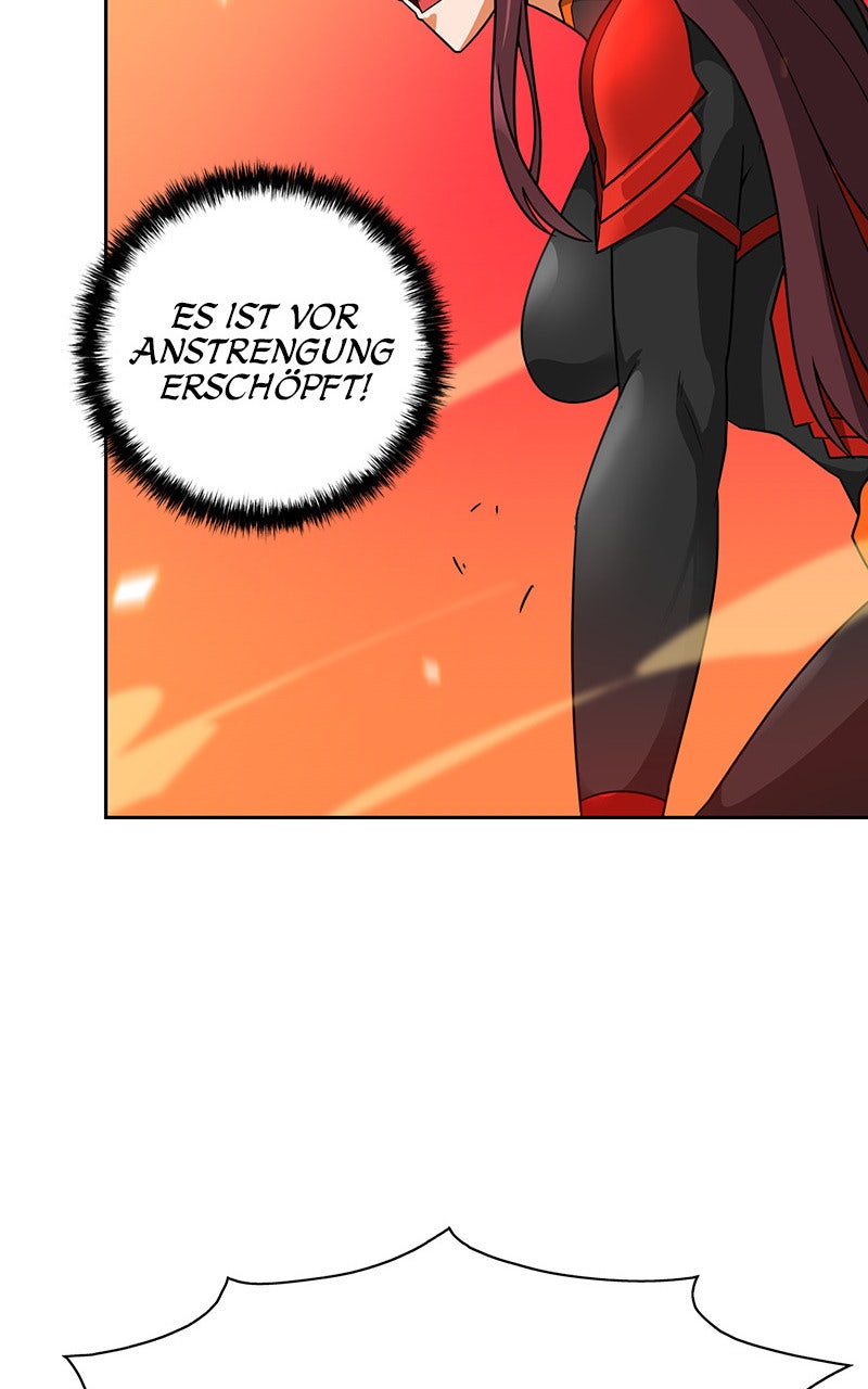 Read Solo Auto-Hunting Manga Online