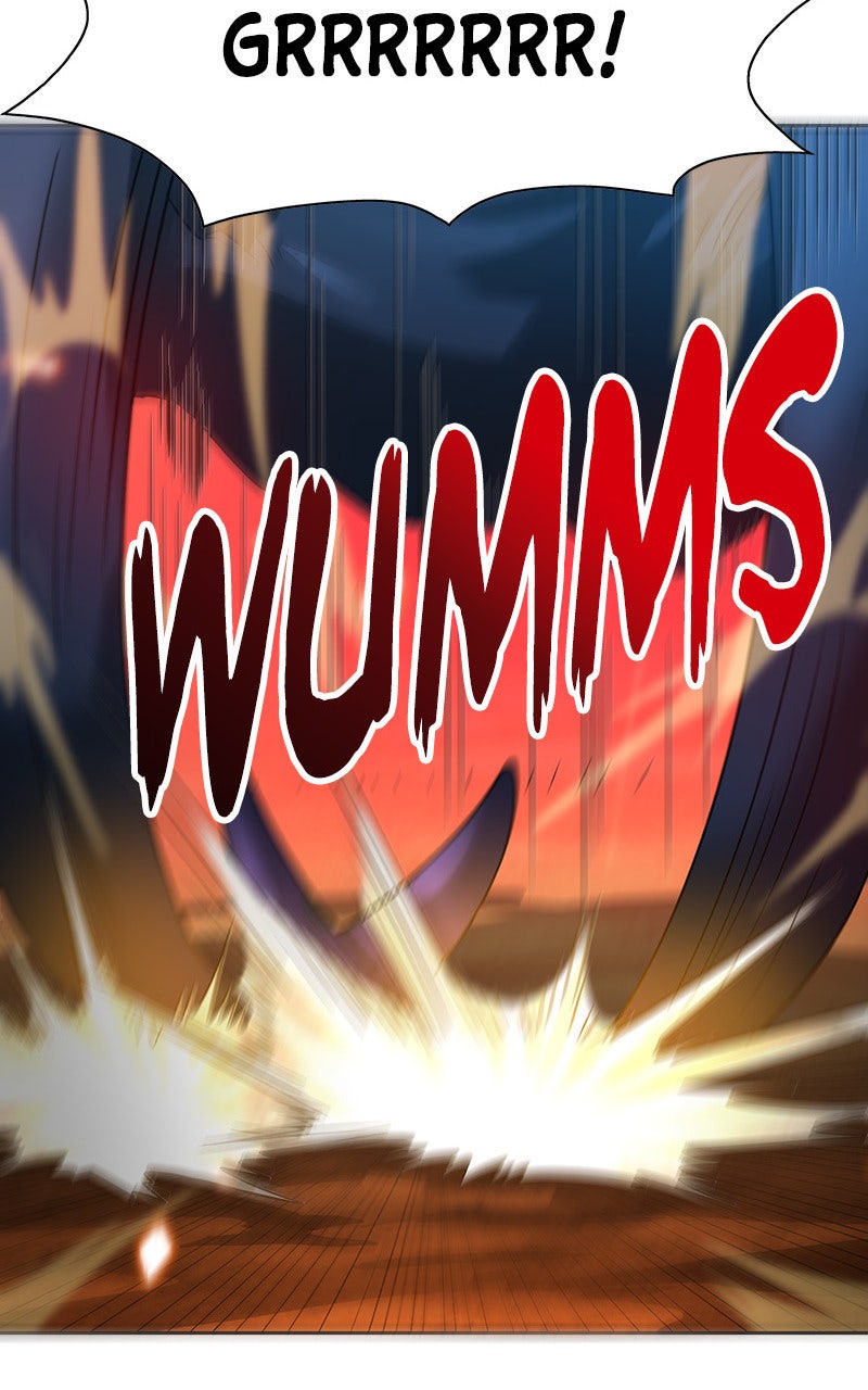 Read Solo Auto-Hunting Manga Online