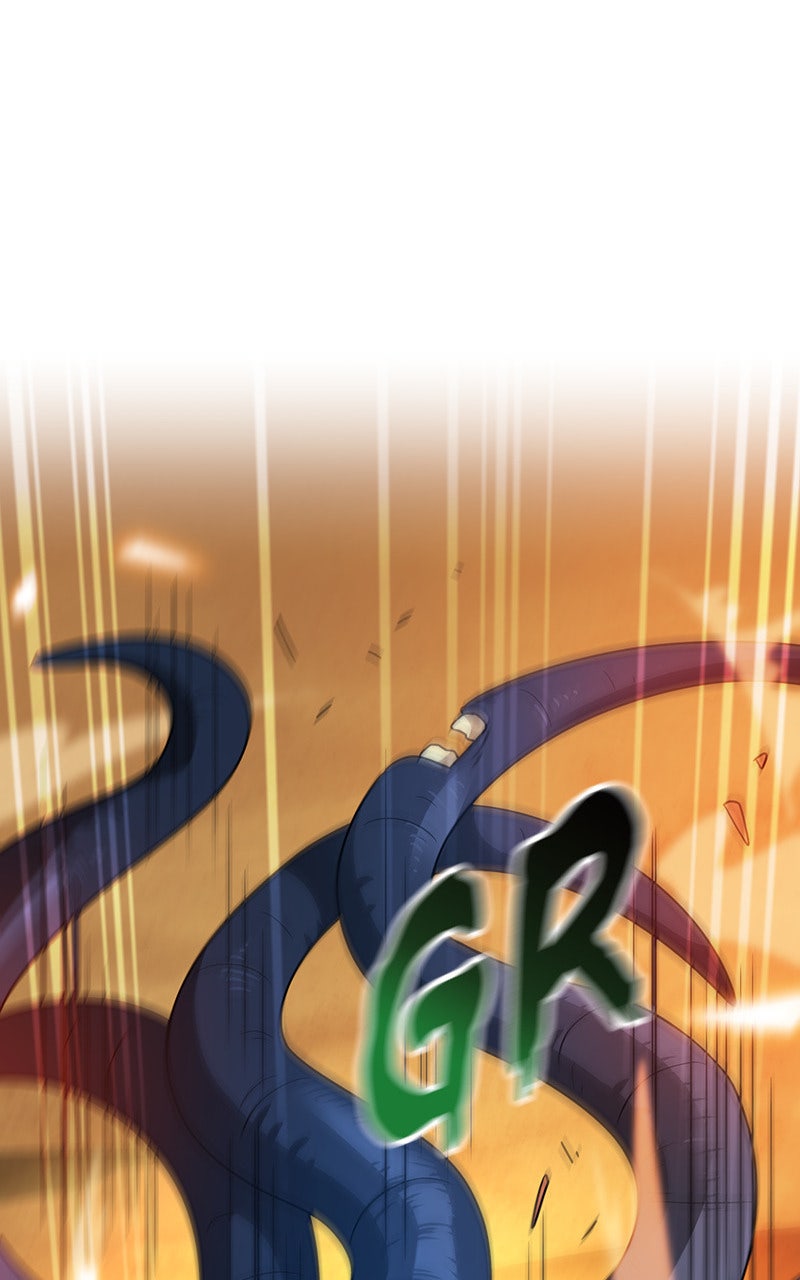 Read Solo Auto-Hunting Manga Online