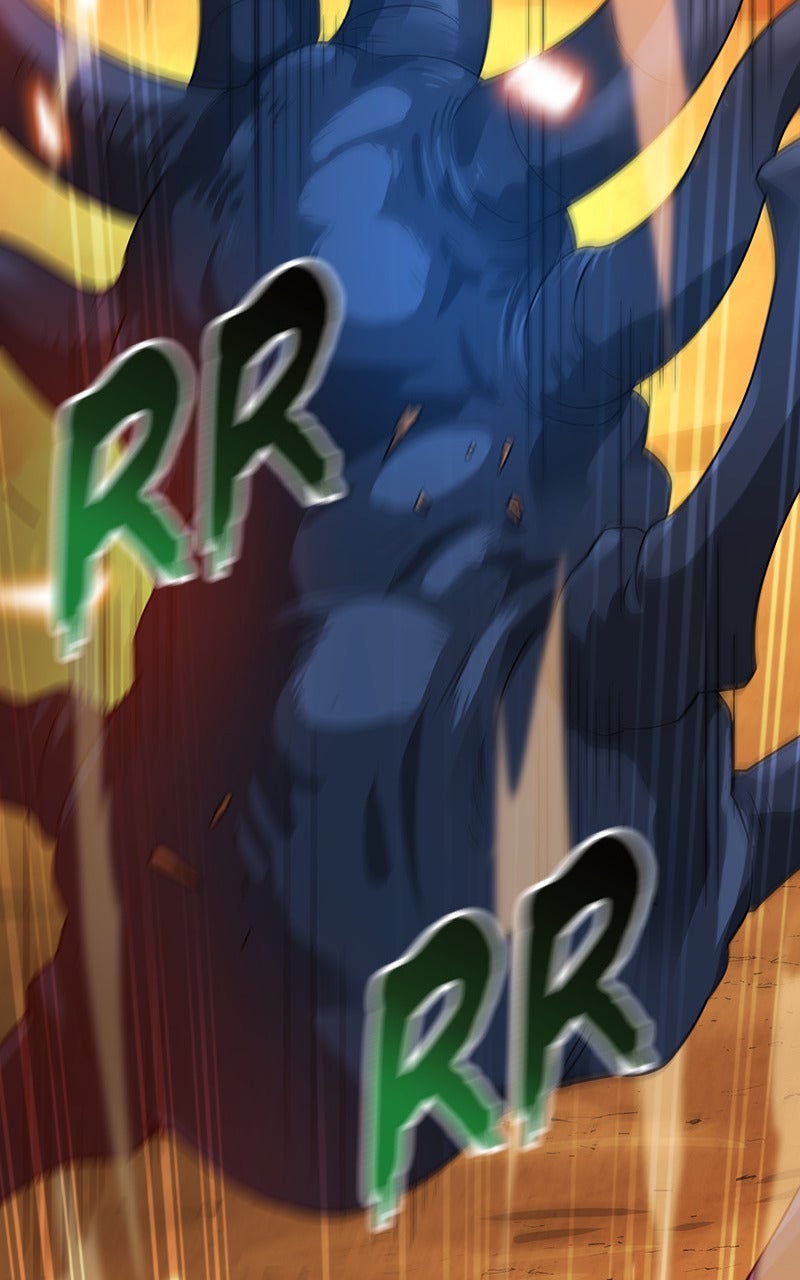 Read Solo Auto-Hunting Manga Online