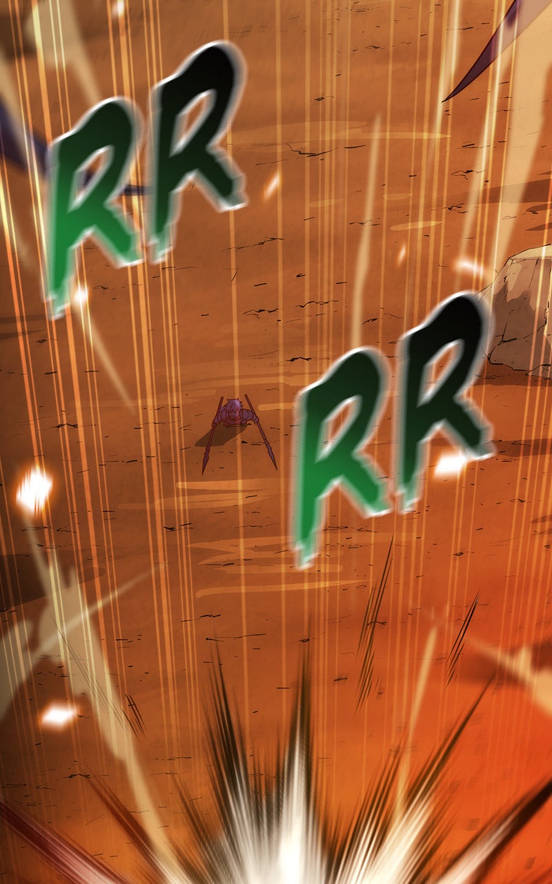 Read Solo Auto-Hunting Manga Online