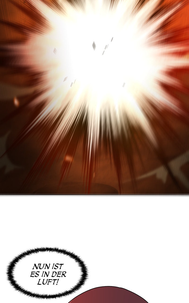 Read Solo Auto-Hunting Manga Online