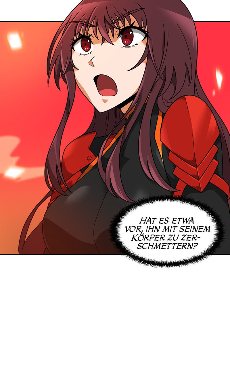 Read Solo Auto-Hunting Manga Online