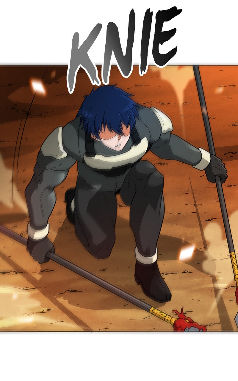 Read Solo Auto-Hunting Manga Online