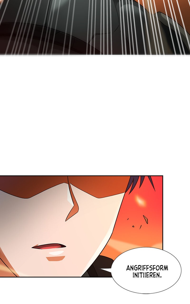 Read Solo Auto-Hunting Manga Online