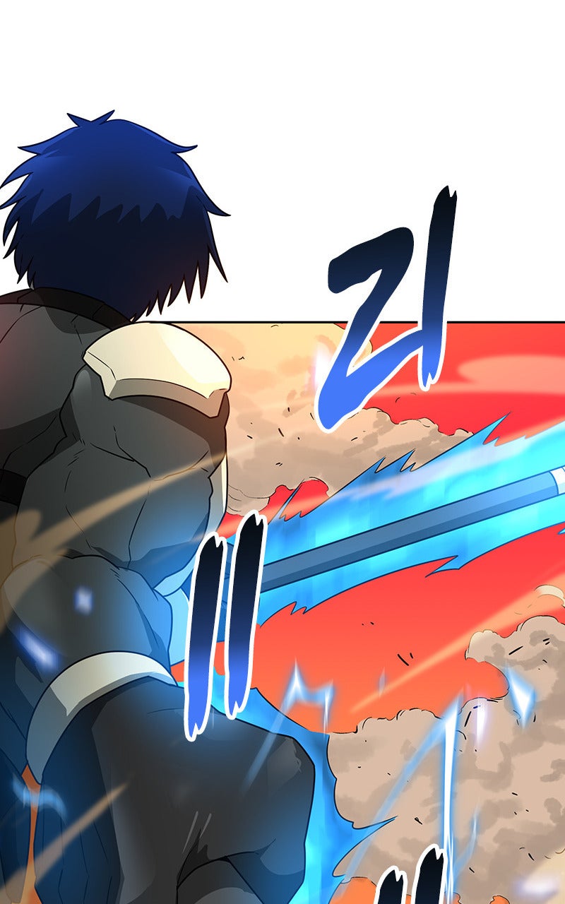 Read Solo Auto-Hunting Manga Online