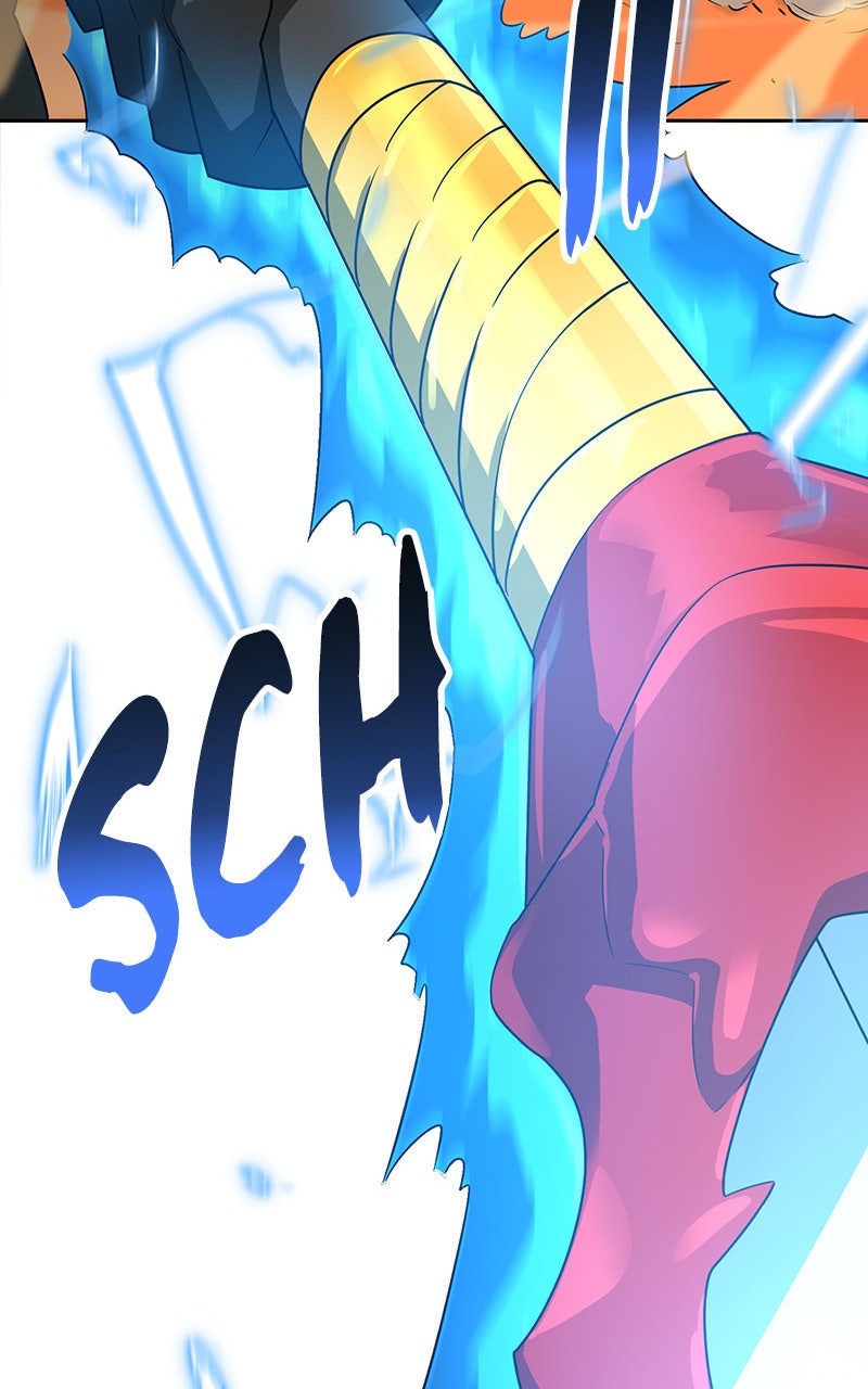 Read Solo Auto-Hunting Manga Online