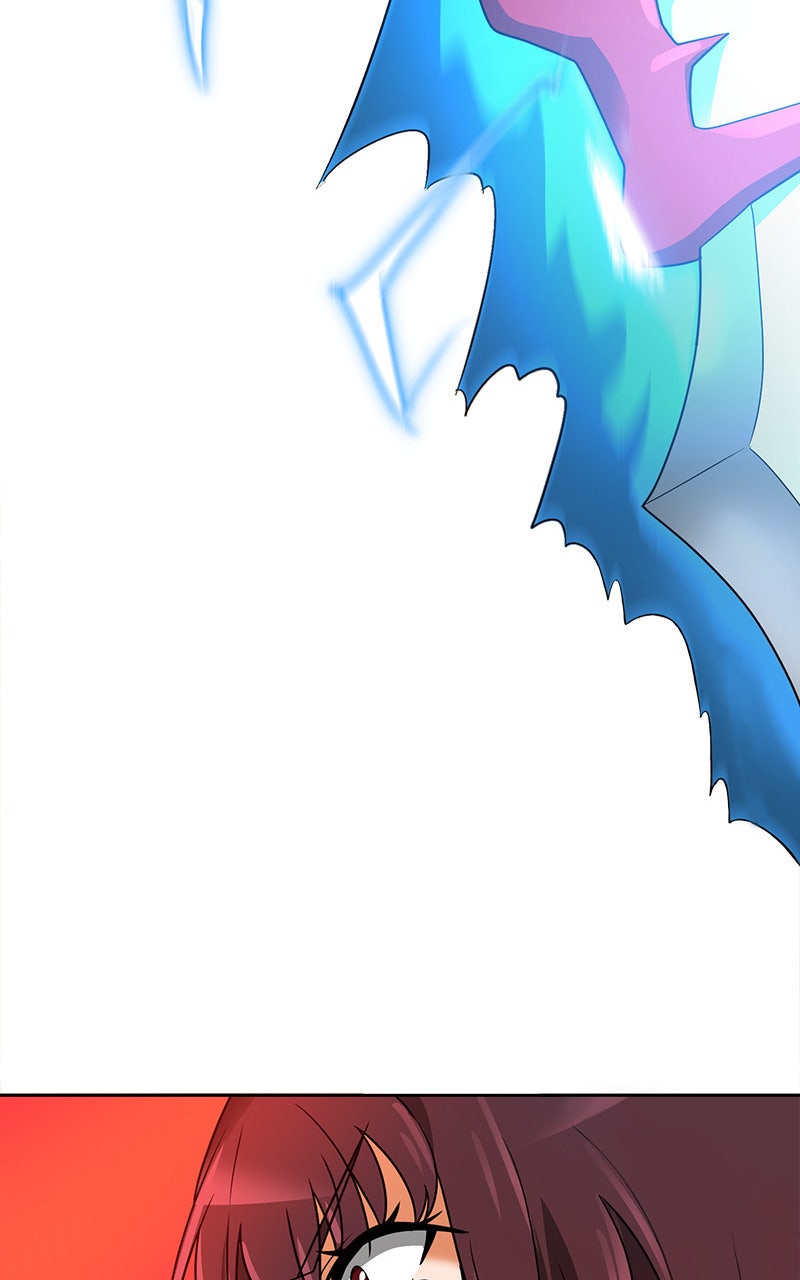 Read Solo Auto-Hunting Manga Online