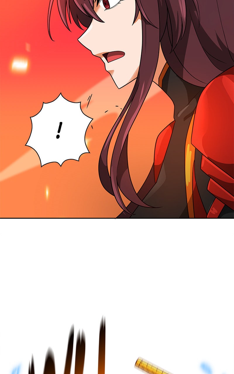 Read Solo Auto-Hunting Manga Online