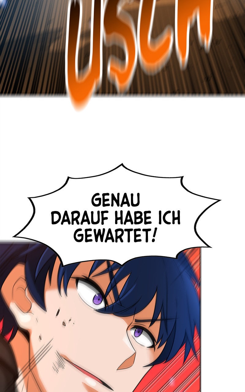 Read Solo Auto-Hunting Manga Online