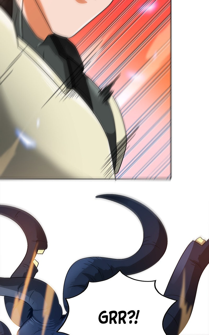 Read Solo Auto-Hunting Manga Online