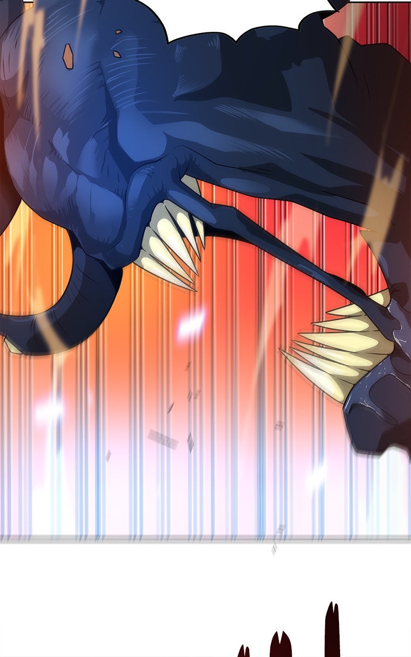 Read Solo Auto-Hunting Manga Online