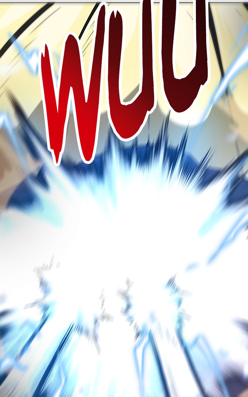 Read Solo Auto-Hunting Manga Online