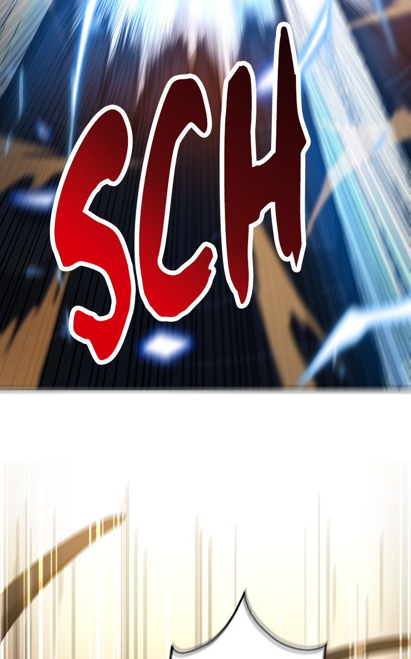 Read Solo Auto-Hunting Manga Online