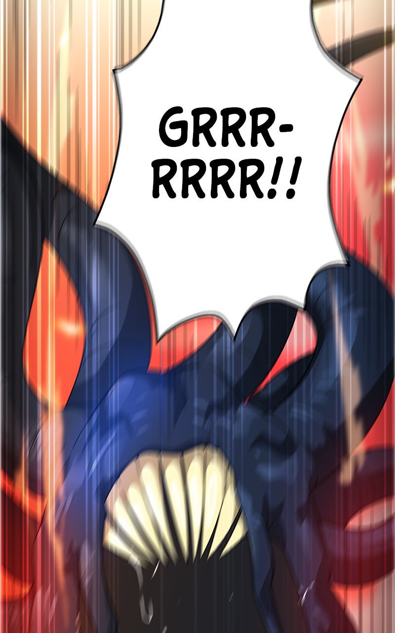 Read Solo Auto-Hunting Manga Online