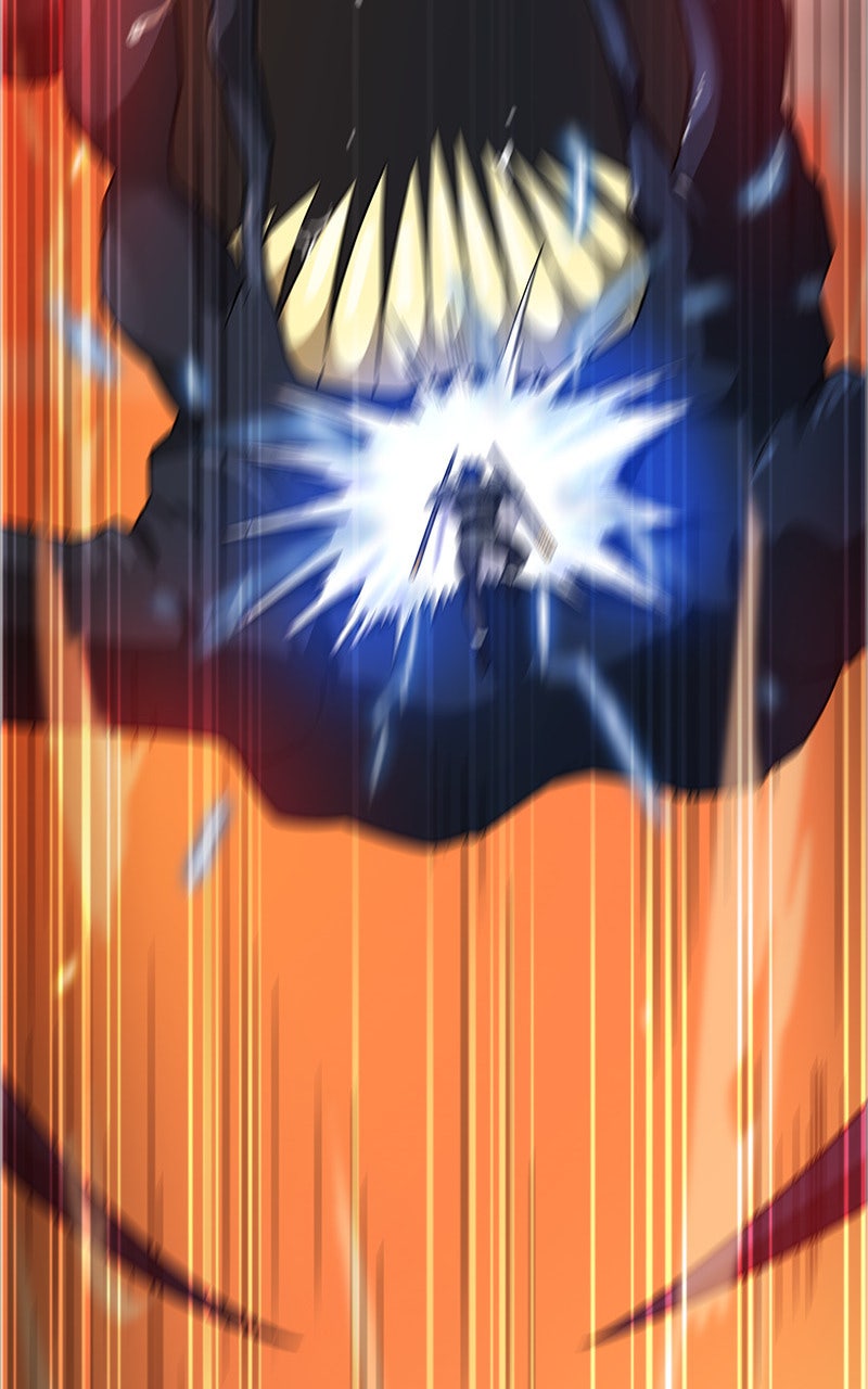 Read Solo Auto-Hunting Manga Online