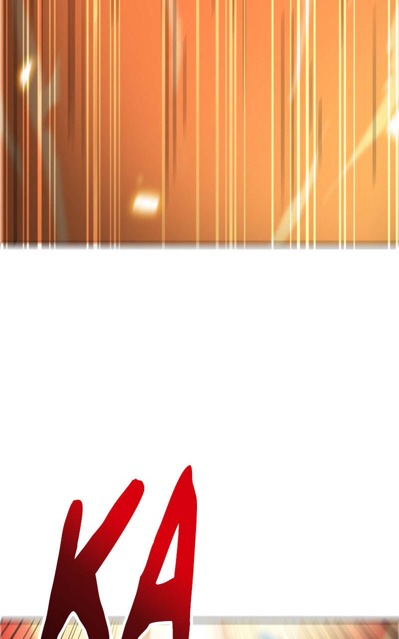 Read Solo Auto-Hunting Manga Online