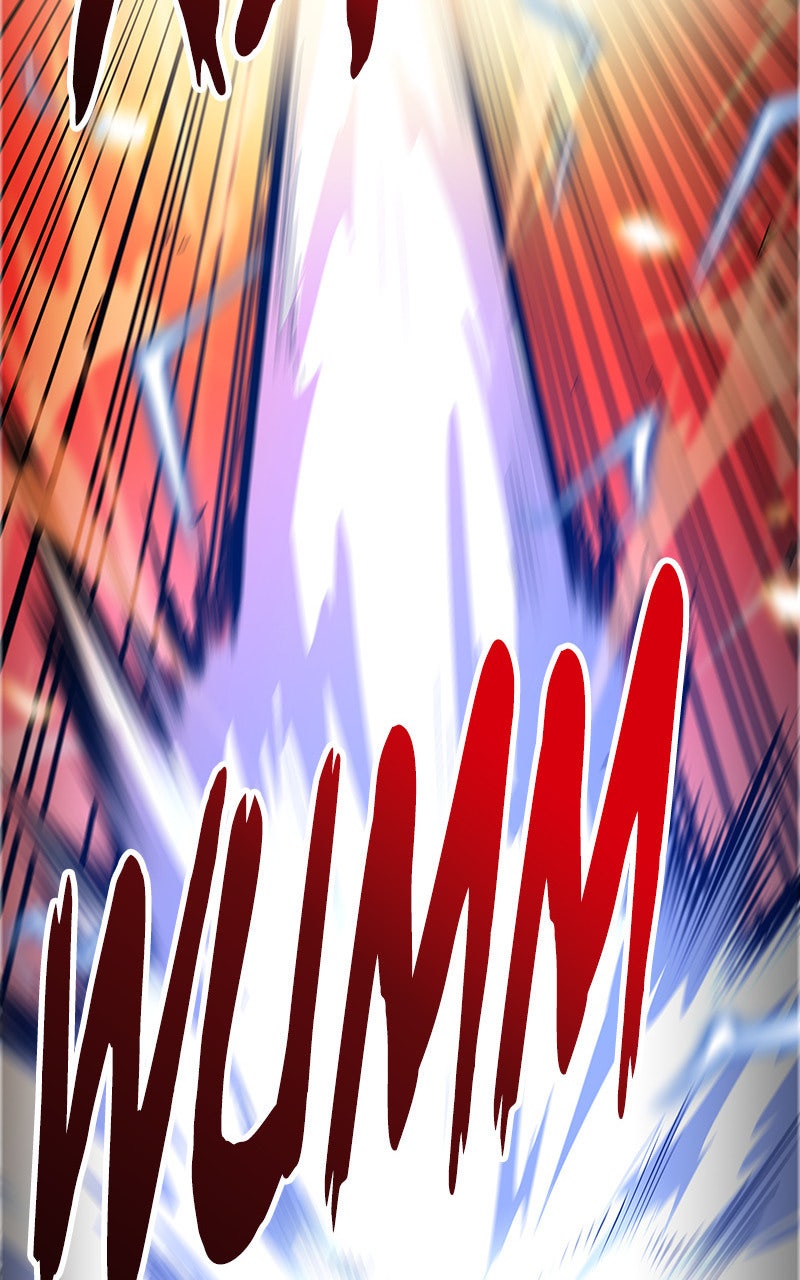 Read Solo Auto-Hunting Manga Online