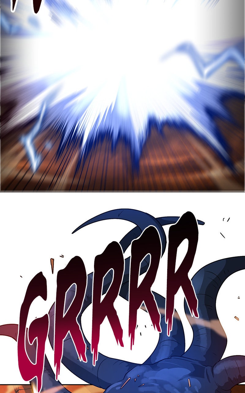 Read Solo Auto-Hunting Manga Online