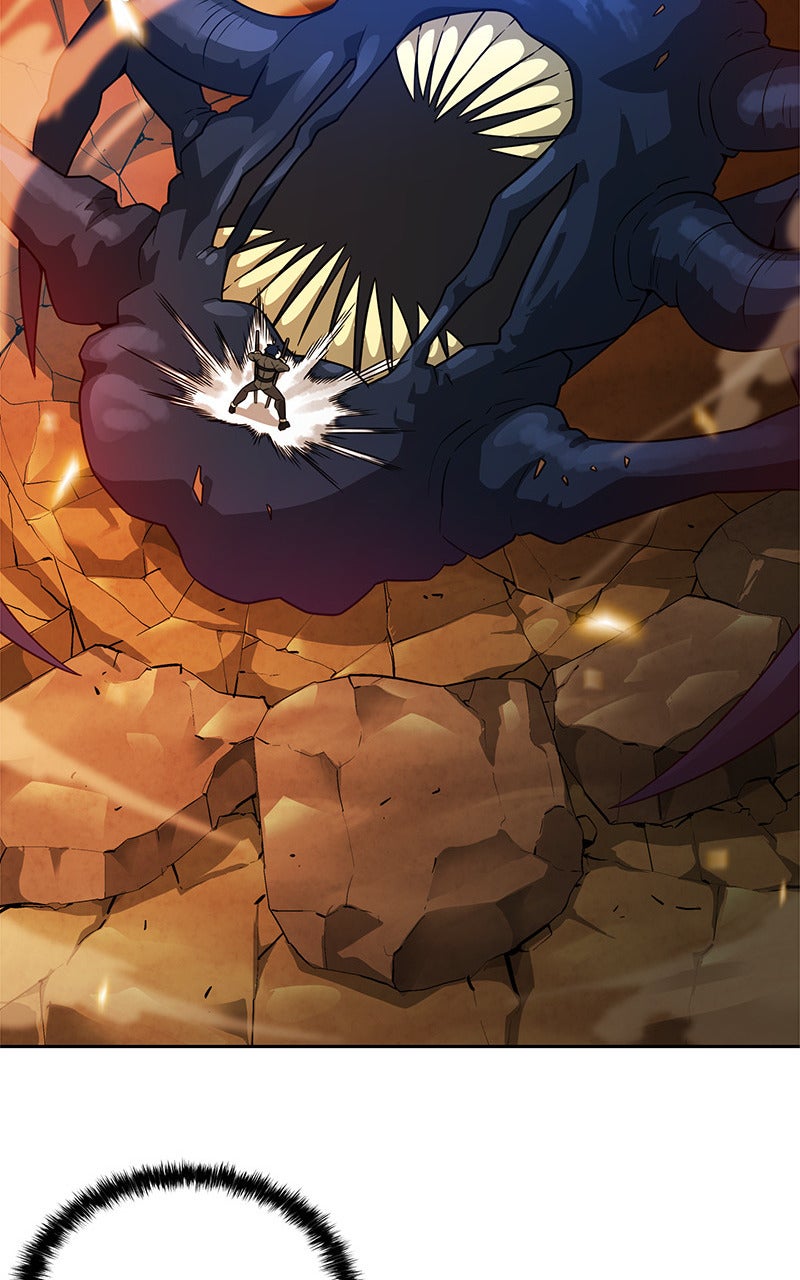 Read Solo Auto-Hunting Manga Online