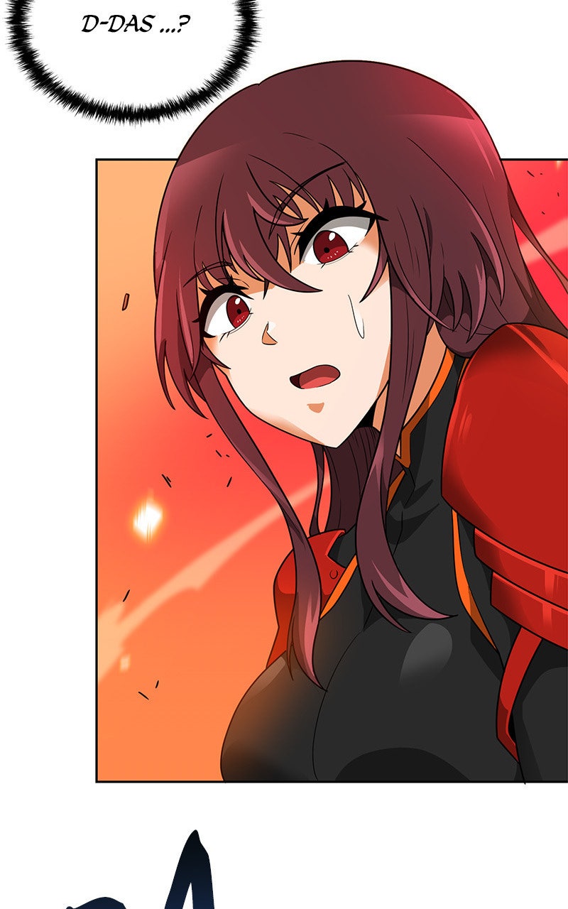 Read Solo Auto-Hunting Manga Online