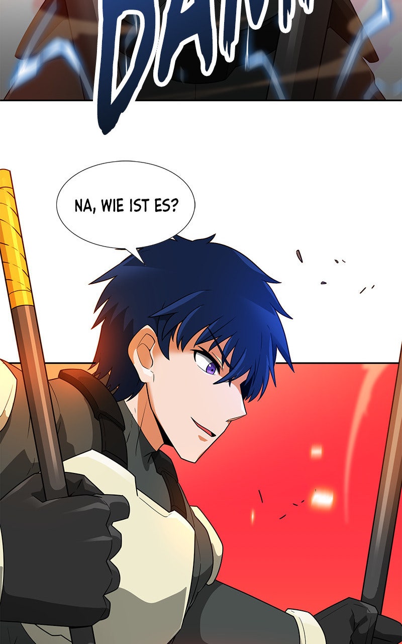 Read Solo Auto-Hunting Manga Online