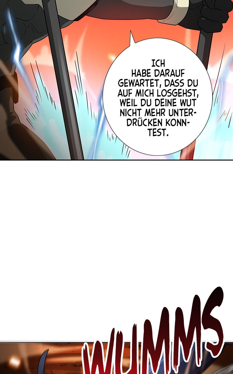 Read Solo Auto-Hunting Manga Online