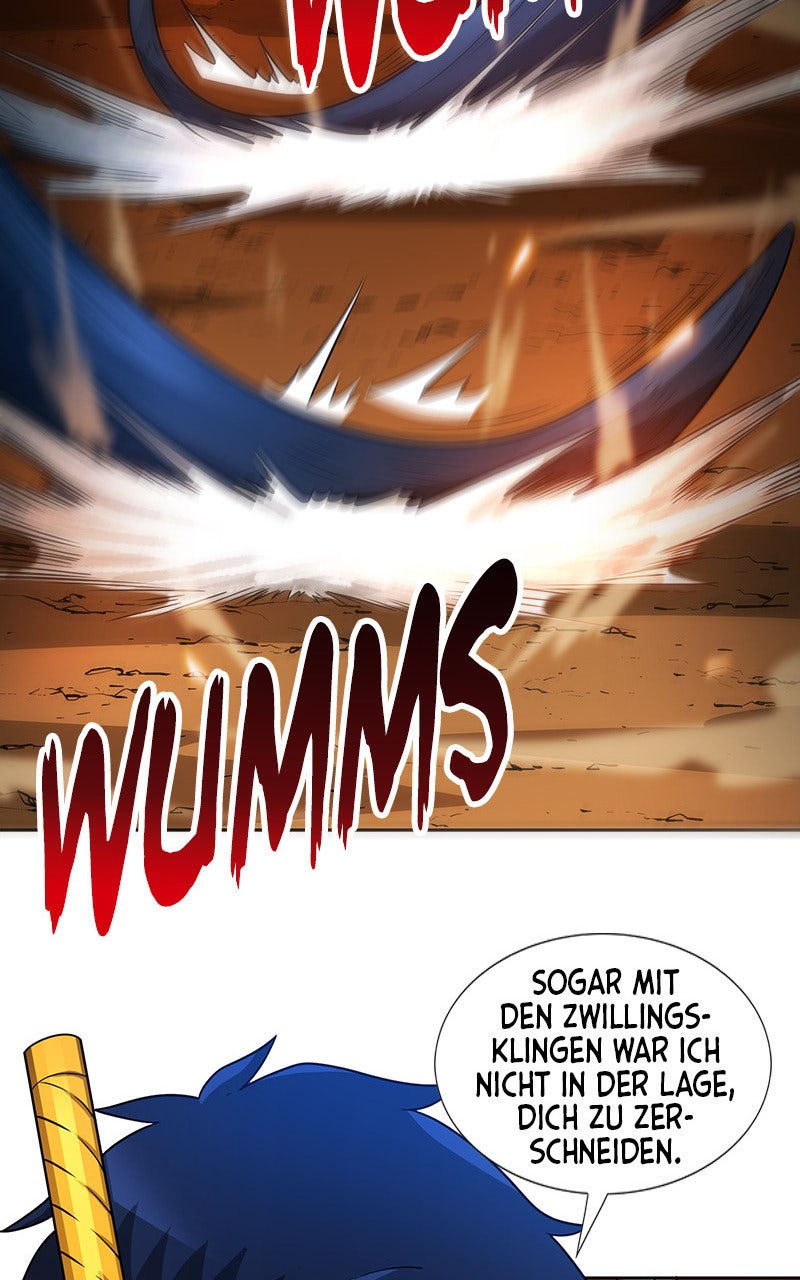 Read Solo Auto-Hunting Manga Online