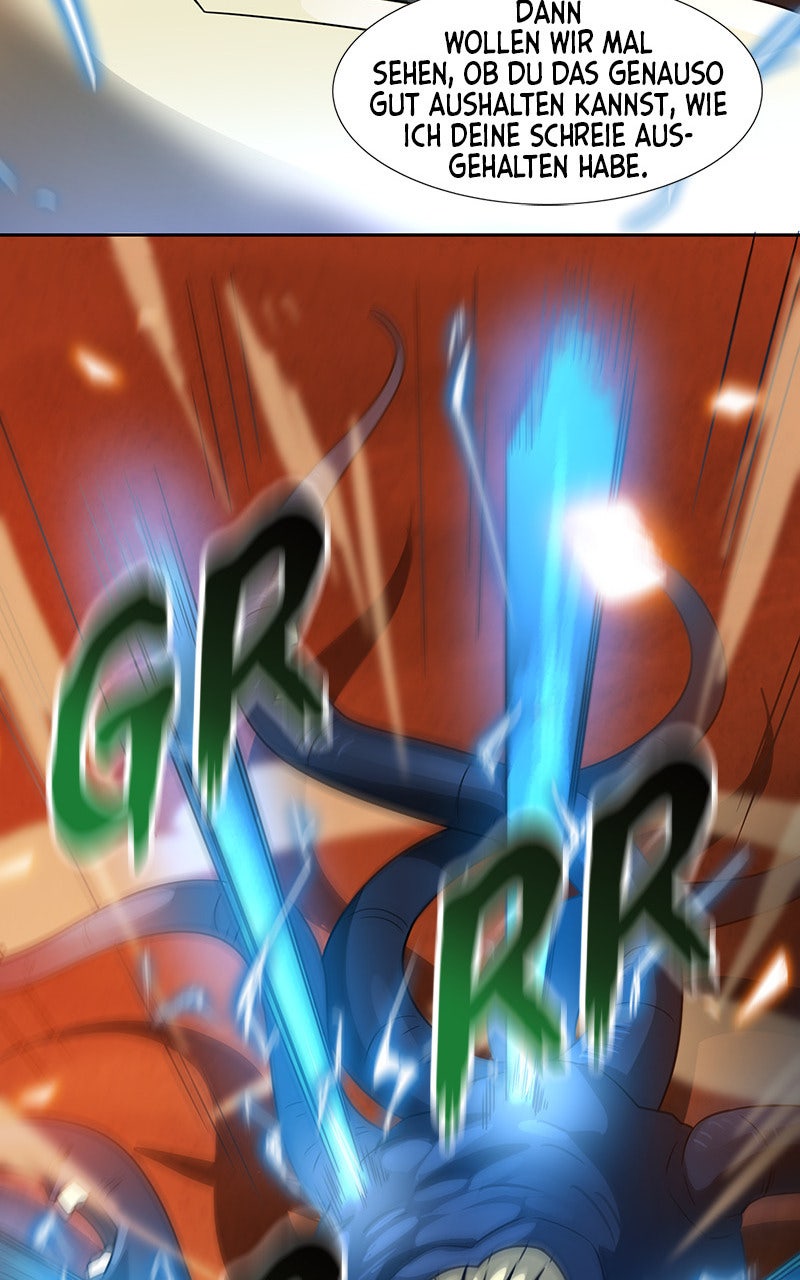 Read Solo Auto-Hunting Manga Online