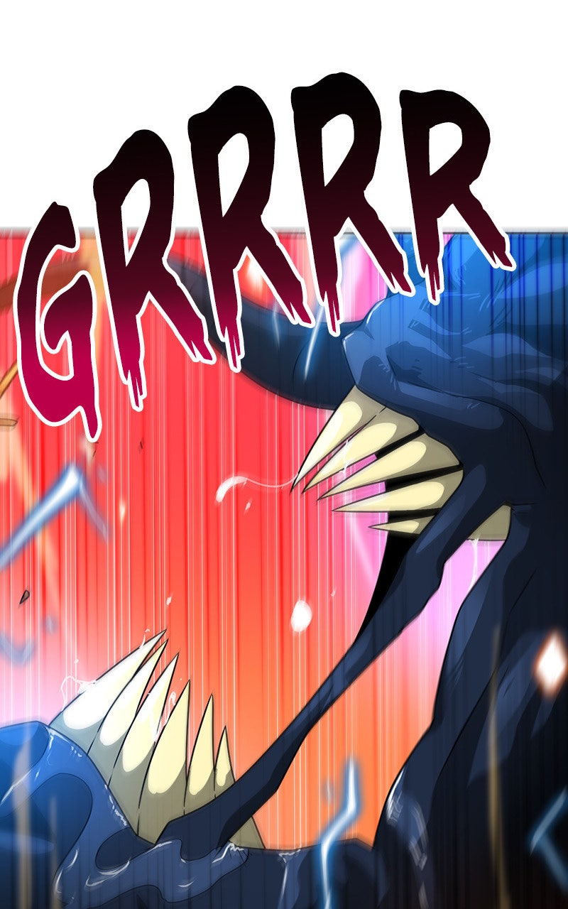 Read Solo Auto-Hunting Manga Online